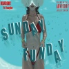 Vaughn、Mr. Klassic - Sunday Funday (feat. Vaughn)(Explicit)