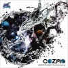 COSIO from ZUNTATA - COZMIC OPERATION