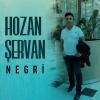 Geleneksel、Behçet Avcı、Hozan Şervan - Hay