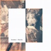 Shingo Nakamura、kanata.t、inxisiv - Lumen (Inxisiv Remix)