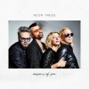 Neon Trees - animal (revisited version)