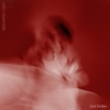 Alba Reche、Cami - que bailen