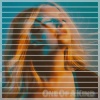 Claire Guerreso - One Of A Kind