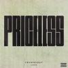 Frvrfriday - Priceless (Explicit)
