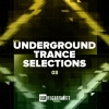 D72、That girl、French Skies - Feel The Energy (French Skies Extended Remix)