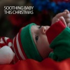 Binaural Boy、Baby Songs Orchestra、Baby Lullabies - The Itsy Bitsy Spider