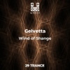 Gelvetta - Wind of Shange