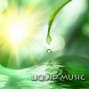 Liquid Blue - Liquid Music
