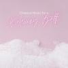 Jonah Paris、Chris Snelling - Both Sides, Now (Arr. for Saxophone and Piano)