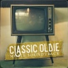 The Soundtrack Studio Stars - Gone With the Wind