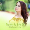 Thuy Duong、Vũ Duy - Thuyền Xa Bến Đỗ