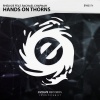 Rheligie、Rachael Chapman - Hands On Thorns (Original Mix)