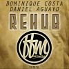 Dominique Costa、Daniel Aguayo - Rehub