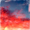 DJ KBZ - 2 Nalgas