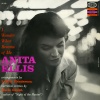 anita ellis - Theme and Exposition