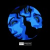 Hackerbeatz - Check Yourself (Original Mix)