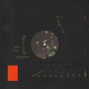 Running Touch - Ceilings (Paraleven Remix)