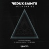Redux Saints - Zetta