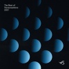 K Loveski、Gorkiz、Greenage - Echos of Eons (Greenage Remix)