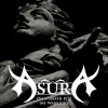 Asura - Requiem for My Warriors