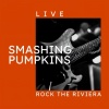 The Smashing Pumpkins - Tonight (Live)