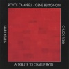 Royce Campbell - Shiny Stockings