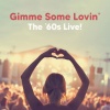 The Spencer Davis Group - Gimme Some Lovin' (Live)