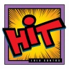 lulu santos - HIT