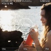 Adam Lee、John Russell - You & Me