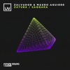 Mauro Aguirre、Zalvador - Saqqara