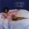 freda payne - It's Yours To Have (Album Version)
