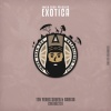 Ten Years Sober、Garcia - Character (Original Mix)