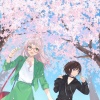 Osaki、mell-ø - Sakura