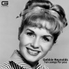 debbie reynolds - Am i that easy to forget