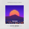 Deepsan、Soully Space - The One