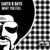 Earth n Days - What You Feel (Radio Edit)