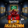 Snoop Dogg、Battle Loco、Kokane - No Smut On My Name (Explicit)