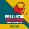 presuntos implicados - Como hemos cambiado