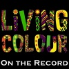 Living Colour - Permutations