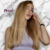 YSE - Waiting For Me (Album Version)