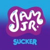 Jam Jr.、Gavin Magnus - Sucker