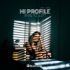 Hi Profile、Avaya - When You Left