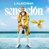 l'algerino - Sensación (Explicit)