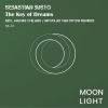 Sebastian Busto - The Key of Dreams