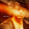 Kian - Direction