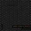 Hraach、Armen Miran - Reflection