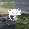 Anton By、Yevtya - Inside (Original Mix)