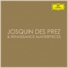 Robert MacDonald、don greig、robert harre-jones、Charles Daniels、Angus Smith - Inviolata, integra, et casta es Maria à 5