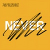 Tina Arena、the roc project - Never (Past Tense)(Radio Edit)