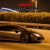BASH! - Batman (Explicit)